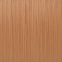 asian cherry | 3form